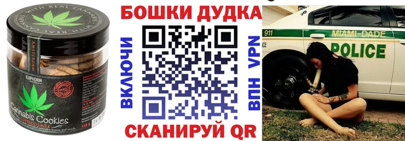 shop наркотические препараты  МЕГА ссылка  Тосно  Canna-Cookies конопля 