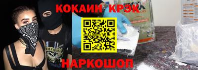 шишки Новодвинск