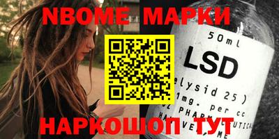 шишки Новодвинск