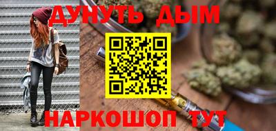 шишки Новодвинск