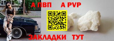 шишки Новодвинск