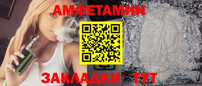 шишки Новодвинск