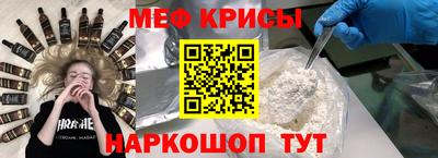 шишки Новодвинск